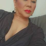 Wanda trans