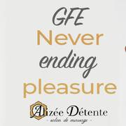 Centre de massage rotique (Photo #11)