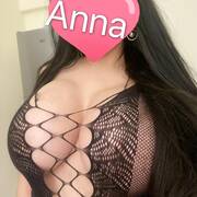 Babe G cup (Photo #16)