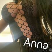 Babe G cup (Photo #15)