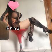 Babe G cup (Photo #12)