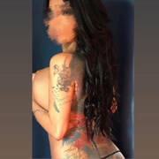 Babe G cup (Photo #24)