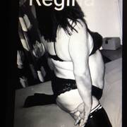 Regina (Photo #20)