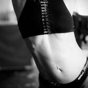 Atelier des reves (Photo #10)