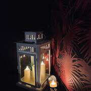 Atelier des reves (Photo #1)