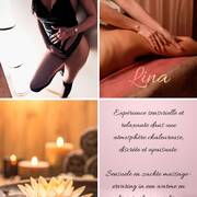 Atelier des reves (Photo #7)