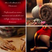 Atelier des reves (Photo #5)
