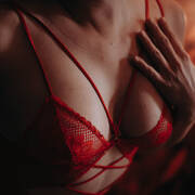 Atelier Des Rêves (Photo #10)