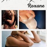 Atelier Des Rêves (Photo #7)