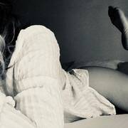 Clara (Photo #8)