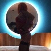 Dilina Zayaç (Photo #11)