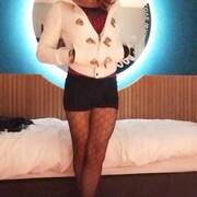 Dilina Zayaç (Photo #10)