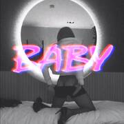 Dilina Zayaç (Photo #7)