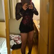 Dilina Zayaç