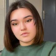 Claudio et Louna (Photo #5)