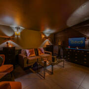 Machiavelly (Photo #21)