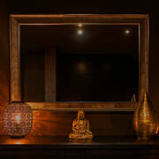 Machiavelly (Photo #9)