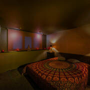 Machiavelly (Photo #6)