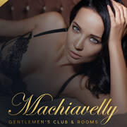 Machiavelly (Photo #8)