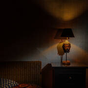 Machiavelly Gentlemen\'s Club & Rooms (Photo #5)