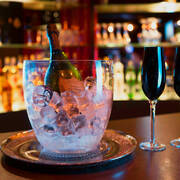 Machiavelly Gentlemen\'s Club & Rooms (Photo #2)