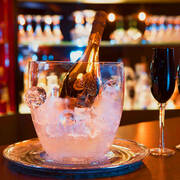 Machiavelly Gentlemen\'s Club & Rooms (Photo #5)