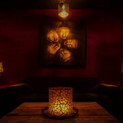 Machiavelly Gentlemen\'s Club & Rooms (Photo #4)