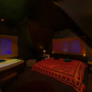 Machiavelly Gentlemen\'s Club & Rooms (Photo #2)