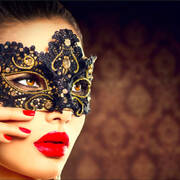 Machiavelly Salon de Nuit et Lounge (Photo #2)