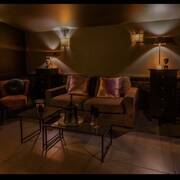 Machiavelly Salon de Nuit et Lounge
