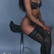 Michaela (Photo #10)