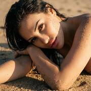 Naya (Photo #1)