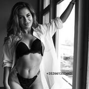 Dallina (Photo #43)