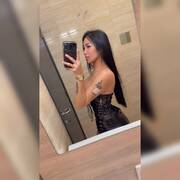 Anthonella yturbe (Photo #11)