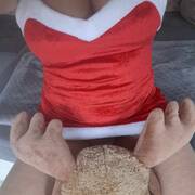 Sandy Tantra (Photo #4)