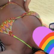 Sandy Tantra (Photo #5)