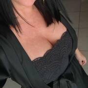 Sandy Tantra (Photo #2)