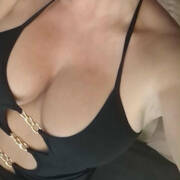 Sandy Tantra