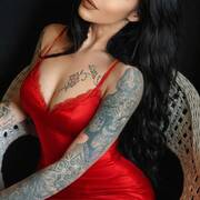 Sirena