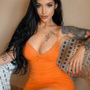 Sirena