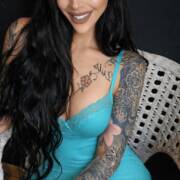 Sirena