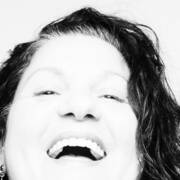 Laure (Photo #5)