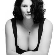Margone (Photo #14)