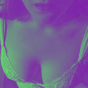 Margone (Photo #3)