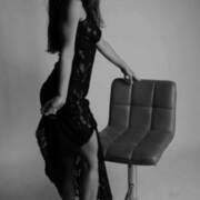 NATALY
