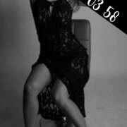 NATALY