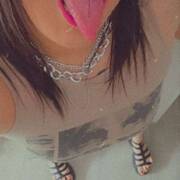 Clarisse (Photo #6)