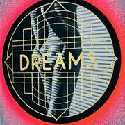 Dreams (Photo #5)