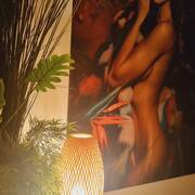 Dreams (Photo #4)