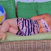 Lexy zen